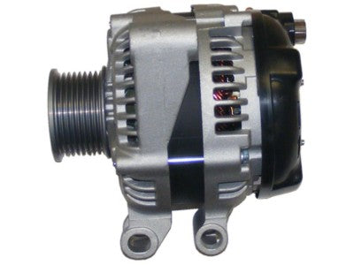 ALTERNATOR-   ALT393CP