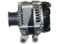 ALTERNATOR-   ALT393CP