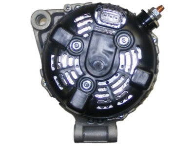 ALTERNATOR-   ALT393CP