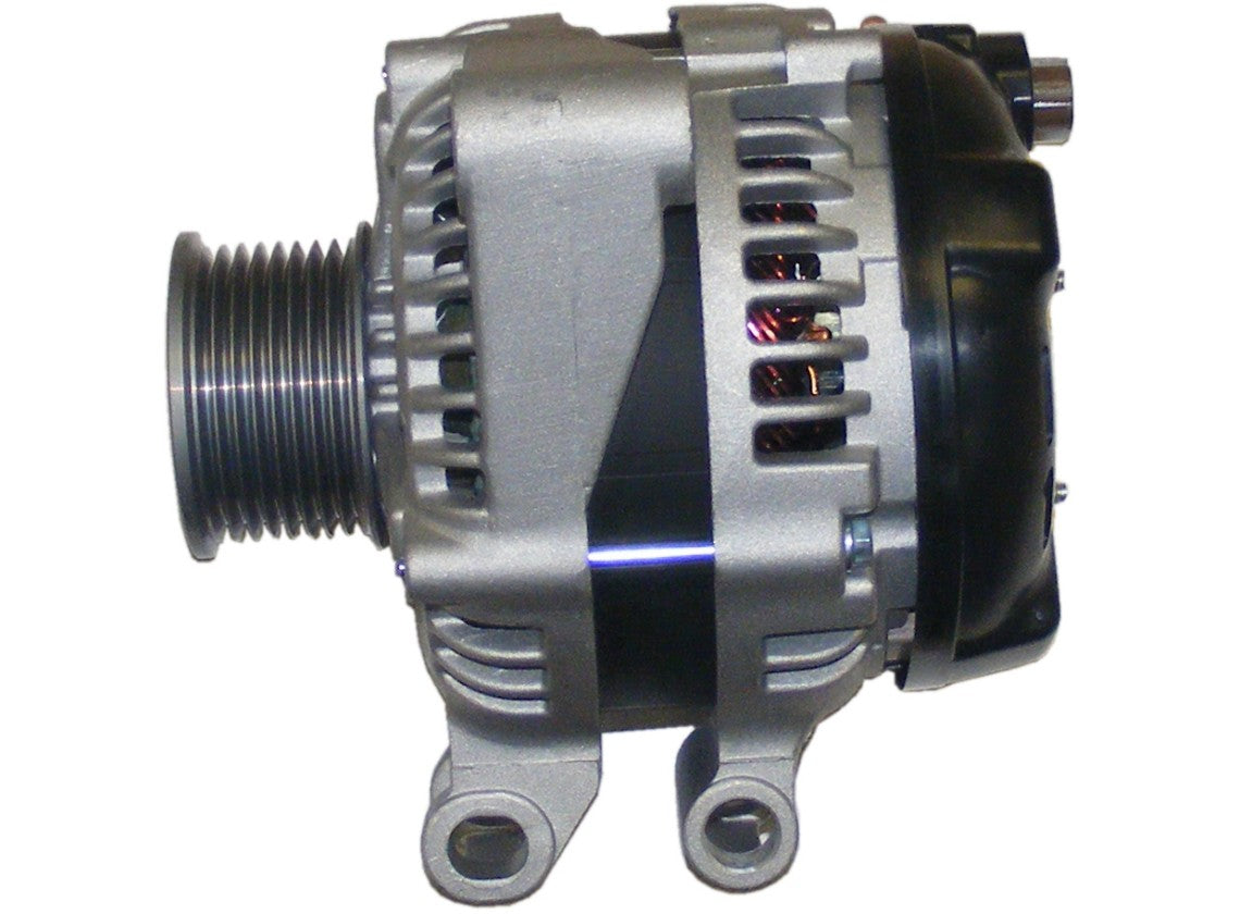 ALTERNATOR-   ALT393CP
