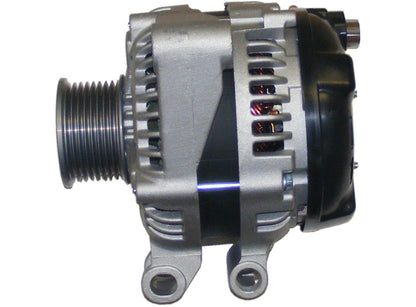 ALTERNATOR-   ALT393CP