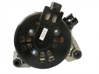 ALTERNATOR-   ALT394