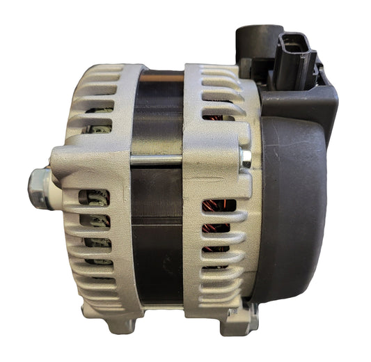 ALTERNATOR-   ALT394