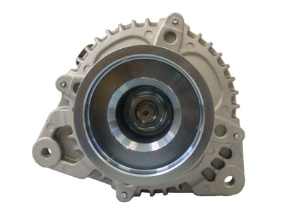 ALTERNATOR-   ALT394