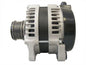 ALTERNATOR-   ALT396CP