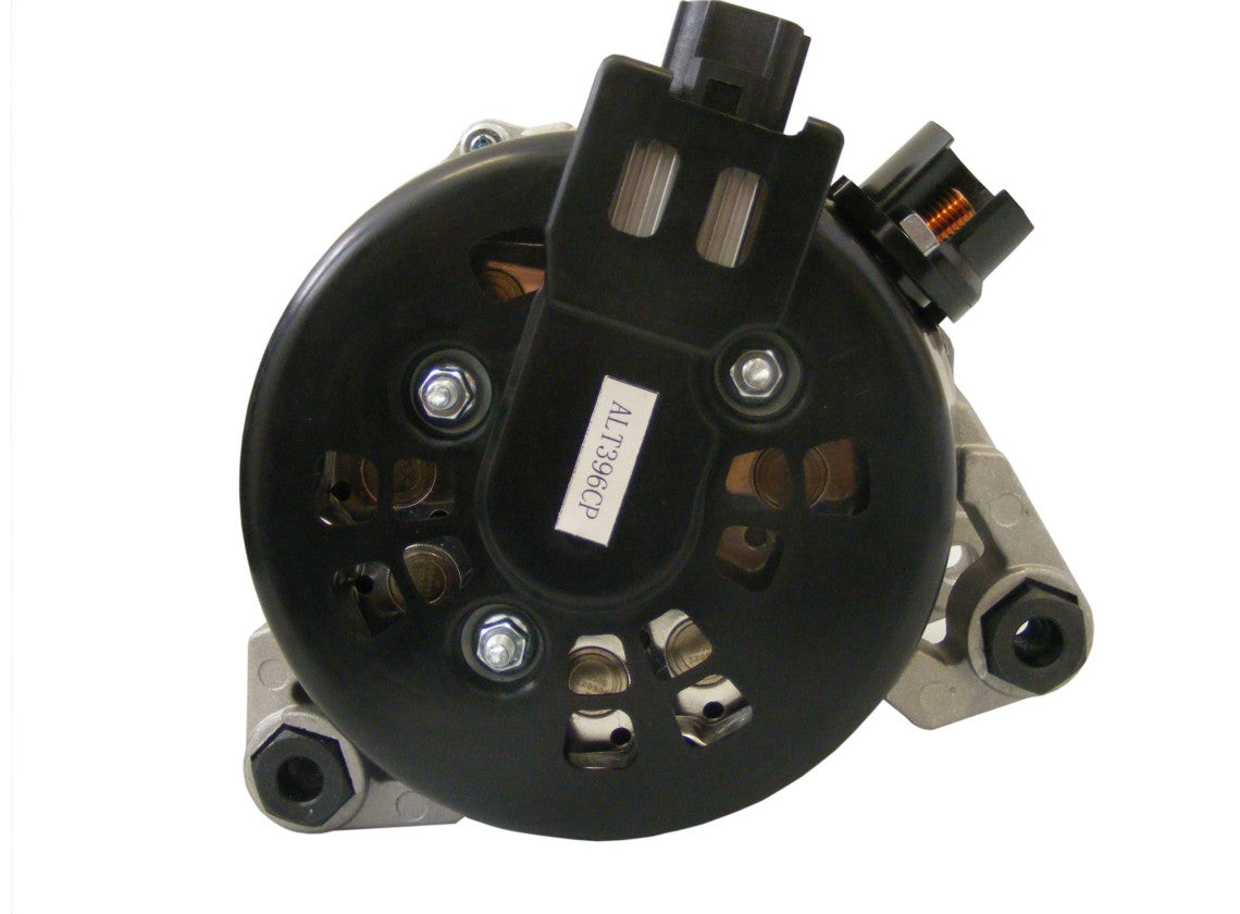 ALTERNATOR-   ALT396CP