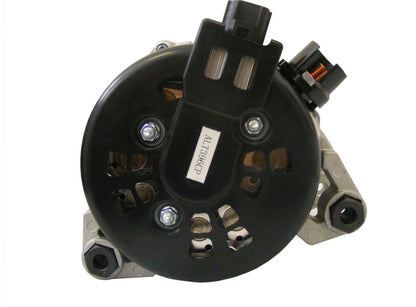 ALTERNATOR-   ALT396CP