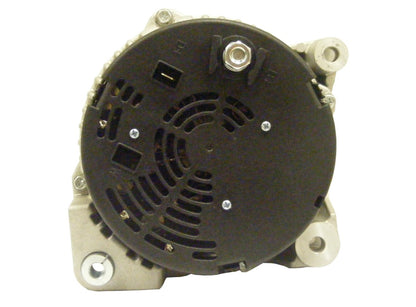 ALTERNATOR-   ALT397