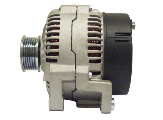 ALTERNATOR-   ALT397