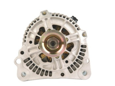 ALTERNATOR-   ALT400