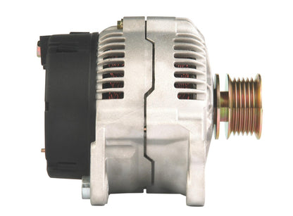 ALTERNATOR-   ALT400