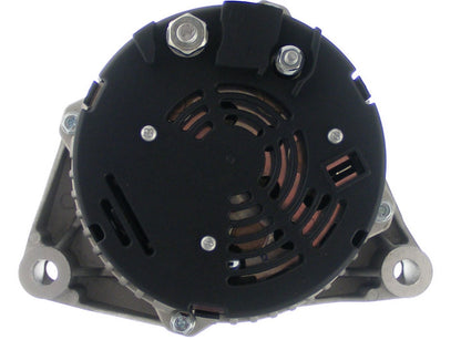 ALTERNATOR-   ALT401CP