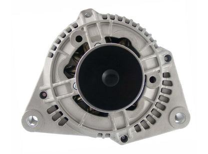 ALTERNATOR-   ALT401CP