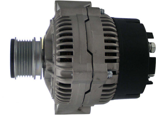 ALTERNATOR-   ALT401CP