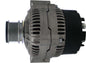 ALTERNATOR-   ALT401CP