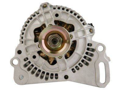 ALTERNATOR-   ALT404