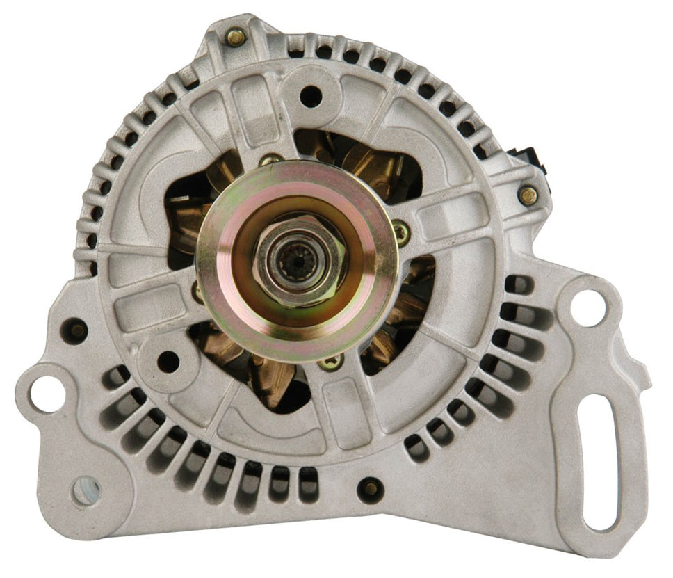 ALTERNATOR-   ALT404