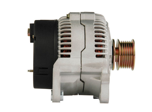 ALTERNATOR-   ALT404