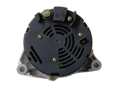 ALTERNATOR-   ALT405
