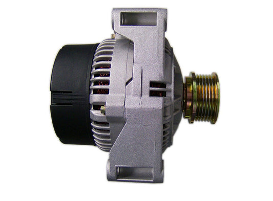 ALTERNATOR-   ALT405