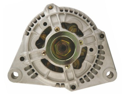 ALTERNATOR-   ALT406