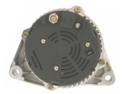 ALTERNATOR-   ALT406