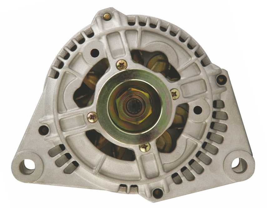 ALTERNATOR-   ALT406
