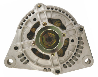 ALTERNATOR-   ALT406