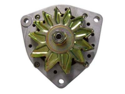 ALTERNATOR-   ALT409