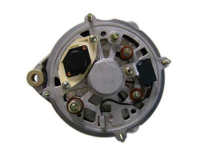 ALTERNATOR-   ALT409