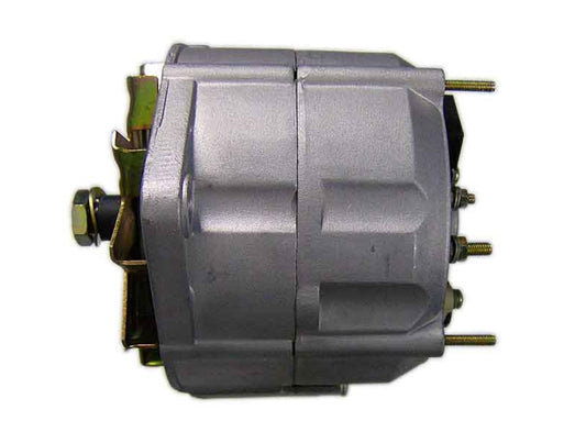 ALTERNATOR-   ALT409