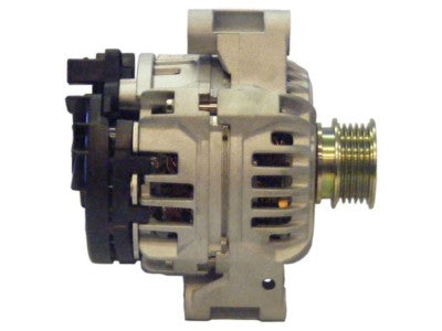 ALTERNATOR-   ALT410