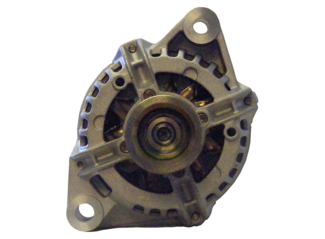 ALTERNATOR-   ALT410