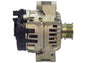 ALTERNATOR-   ALT410