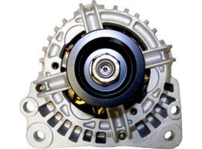 ALTERNATOR-   ALT412