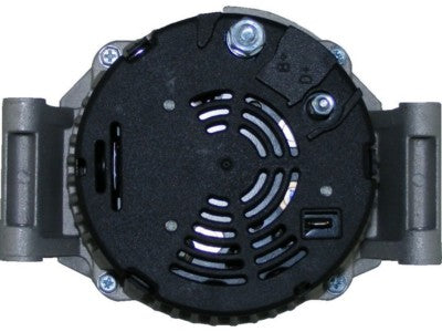 ALTERNATOR-   ALT413CP