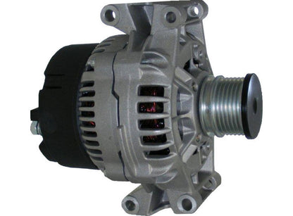 ALTERNATOR-   ALT413CP