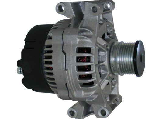 ALTERNATOR-   ALT413CP