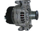 ALTERNATOR-   ALT413CP