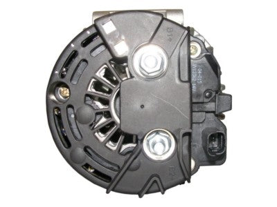 ALTERNATOR-   ALT416