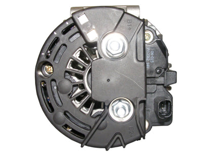 ALTERNATOR-   ALT416
