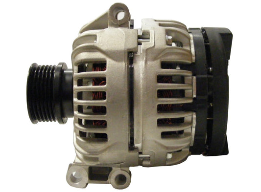 ALTERNATOR-   ALT416