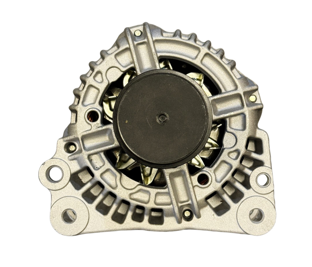 ALTERNATOR-   ALT417CP