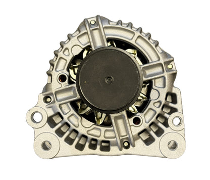 ALTERNATOR-   ALT417CP