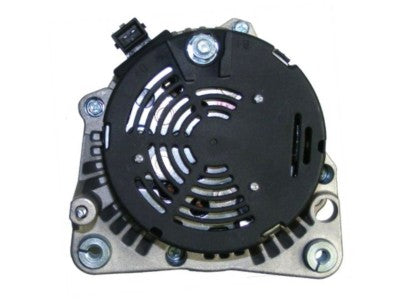 ALTERNATOR-   ALT418