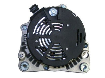 ALTERNATOR-   ALT418