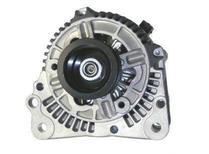 ALTERNATOR-   ALT418