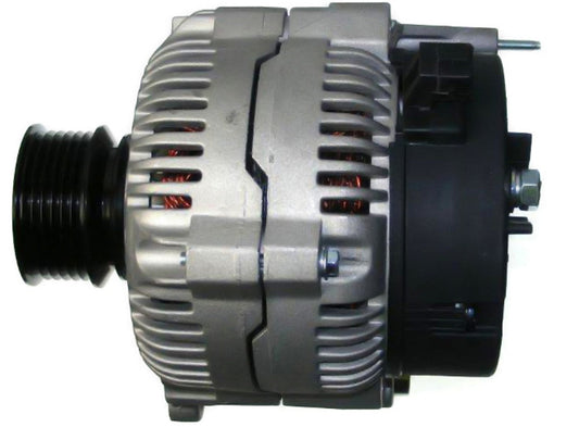 ALTERNATOR-   ALT418