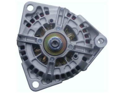ALTERNATOR-   ALT419