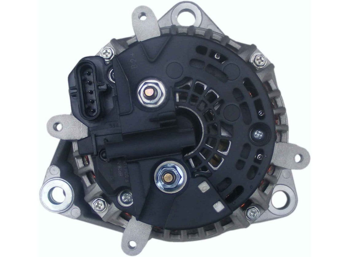 ALTERNATOR-   ALT419